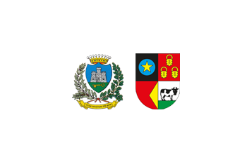 logo Antico Forno